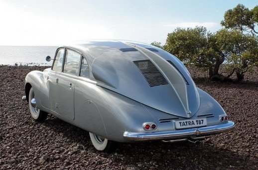 tatra 111111.jpg, 68 KB
