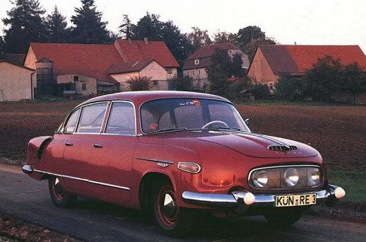 tatra 1111111.jpg, 64 KB