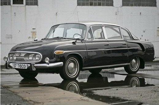 tatra 11111111.jpg, 53 KB