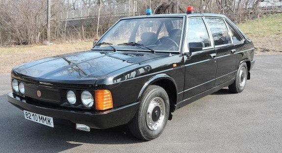 tatra 19.jpg, 77 KB