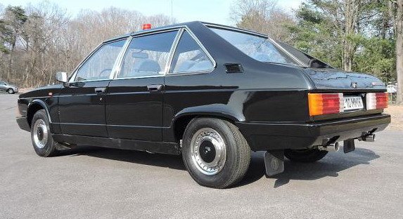 tatra 199.jpg, 69 KB