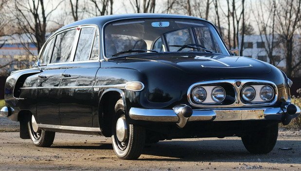 tatra 603 1.jpg, 85 KB