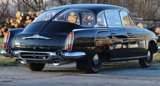 tatra 603 11.jpg, 78 KB