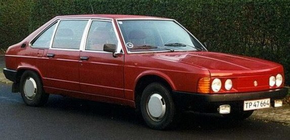 tatra t613.jpg, 52 KB