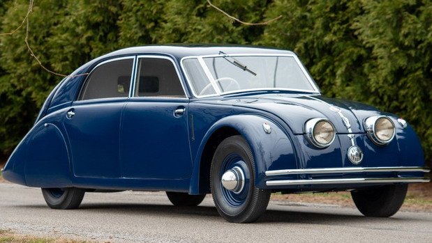 tatra t77 11.jpg, 72 KB