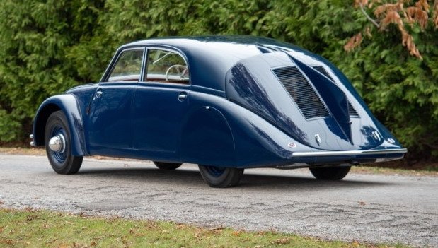 tatra t77 111.jpg, 77 KB