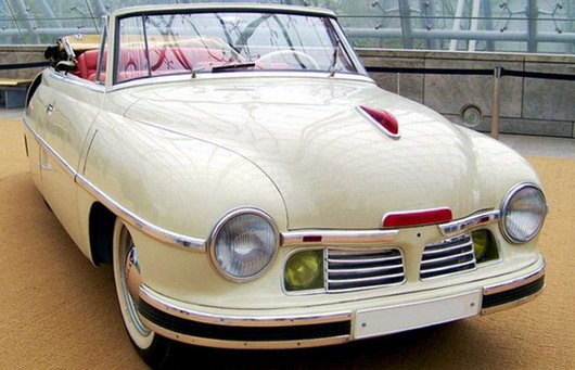 tatra-staljin-1.jpg, 71 KB
