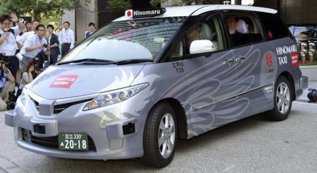 taxi auto.jpg, 71 KB