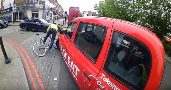 taxi bicikl.jpg, 71 KB