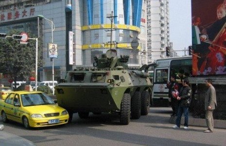 taxi china.jpg, 52 KB