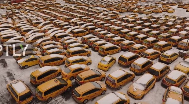 taxi g.jpg, 99 KB