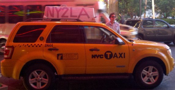 taxi ny-la.jpg, 48 KB