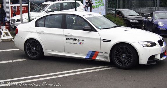 taxi ring.jpg, 57 KB