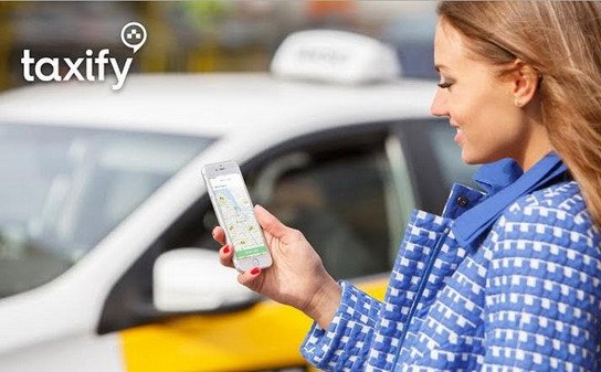 taxify.jpg, 54 KB