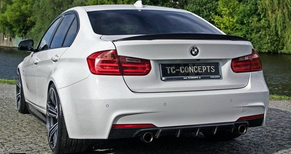 tc 11.jpg, 60 KB