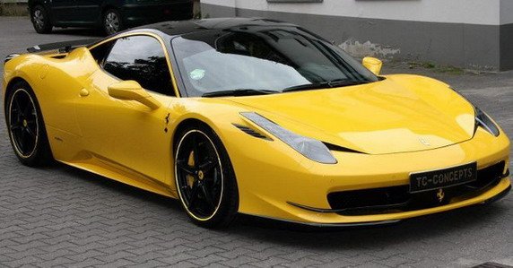 tc 458 11.jpg, 54 KB