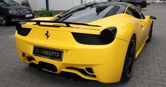 tc 458 111.jpg, 57 KB