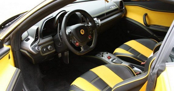 tc 458 1111.jpg, 56 KB