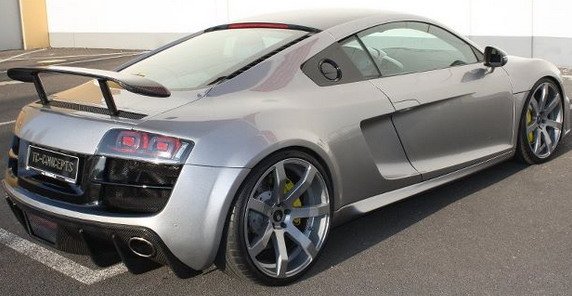 tc audi r8 1.jpg, 54 KB