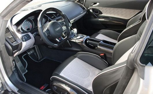 tc audi r8 11.jpg, 63 KB
