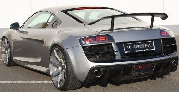 tc audi r8 111.jpg, 50 KB