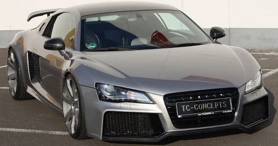 tc audi r8 1111.jpg, 50 KB