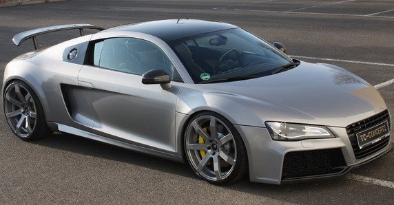 tc audi r8 11111.jpg, 57 KB