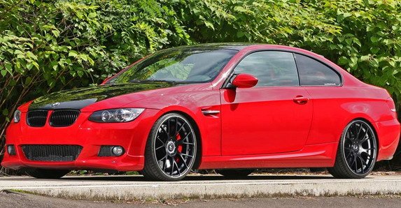 tc bmw 3 1.jpg, 85 KB
