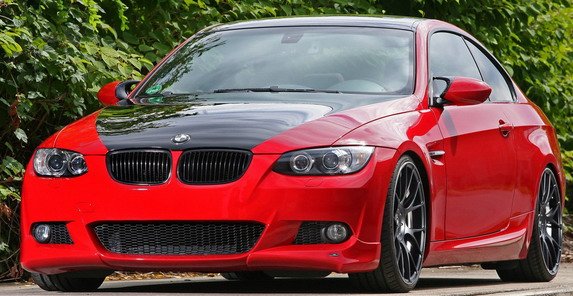 tc bmw 3 11.jpg, 72 KB