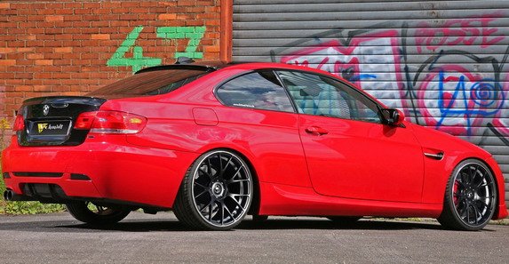 tc bmw 3 111.jpg, 70 KB