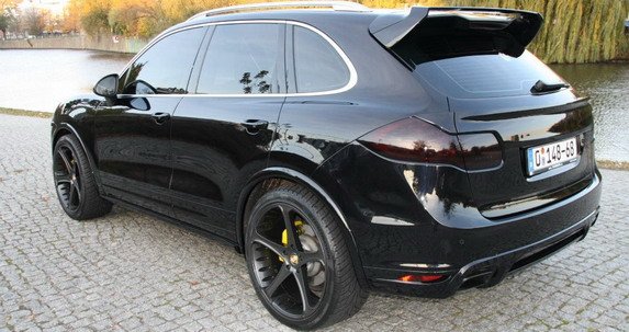 tc cayenne 1.jpg, 67 KB
