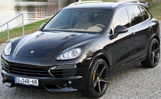 tc cayenne 11.jpg, 66 KB