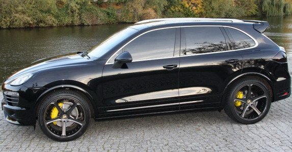 tc cayenne 111.jpg, 67 KB