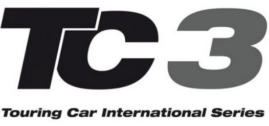 tc3 2015.jpg, 20 KB
