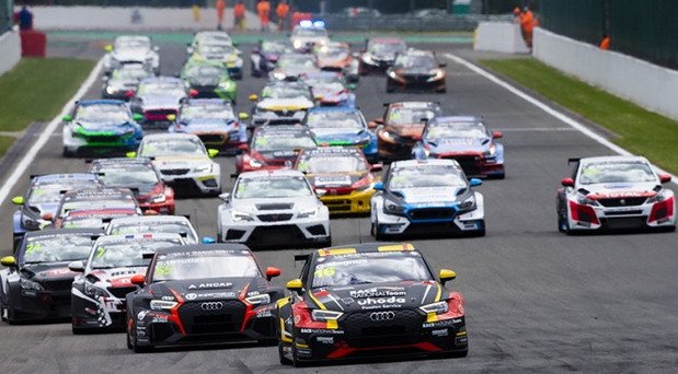 tcr 2019.jpg, 74 KB