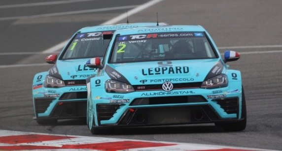 tcr 44.jpg, 46 KB