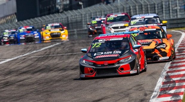 tcr 67.jpg, 85 KB