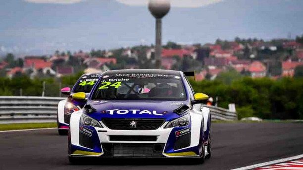 tcr Briche.jpg, 62 KB