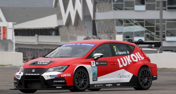 tcr Valente.jpg, 60 KB