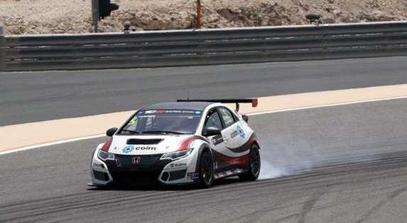 tcr bahrain.jpg, 57 KB