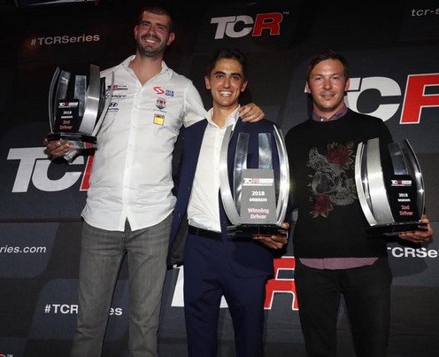 tcr borkovic 2018.jpg, 53 KB