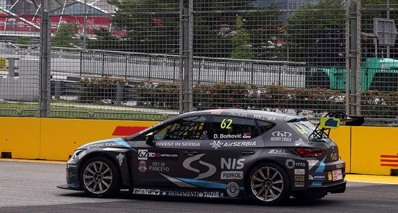 tcr borkovic.jpg, 92 KB