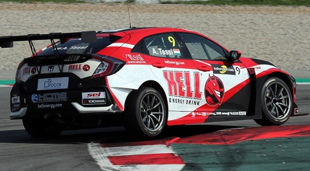 tcr europe.jpg, 73 KB