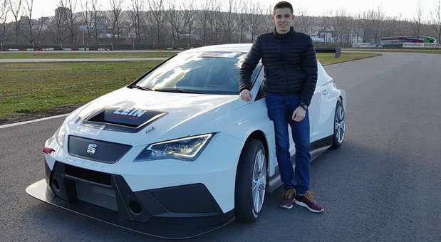 tcr evropa.jpg, 71 KB