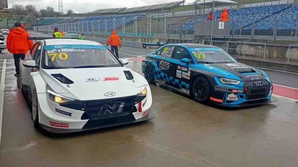 tcr h.jpg, 75 KB