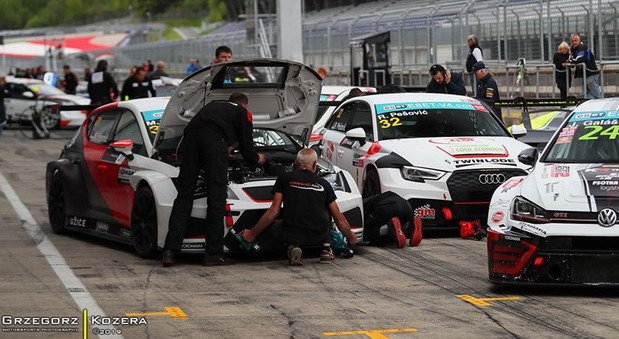 tcr istok.jpg, 84 KB