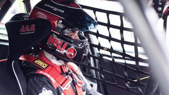 tcr tassi 2017.jpg, 70 KB