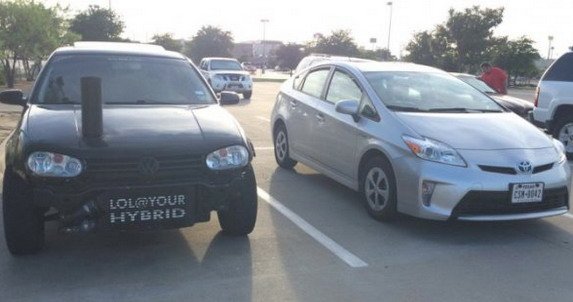 tdi-vw-golf prius.jpg, 41 KB