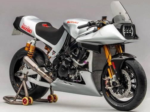 team-classic-suzuki-katana-1.jpg, 61 KB