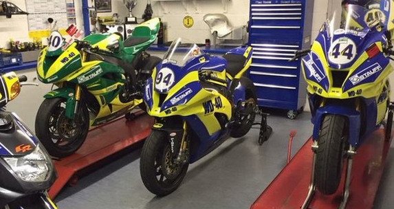 team-wd40-ukradeni-motocikli-2.jpg, 70 KB